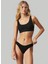 Siyah Bralet Sütyen 000QF7340E Ck Women 2