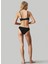 Siyah Bralet Sütyen 000QF7340E Ck Women 4