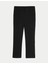 Slim Fit Okul Pantolonu (2-18 Yaş) 7