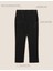 Slim Fit Okul Pantolonu (2-18 Yaş) 8