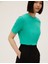 Wide Leg Pantolon 5