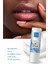 Clınıc Lip Stick - Sade 15 Spf 3
