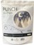 Punch Nakış Kiti Manzara Desenli Kumaş Punch Yapım Seti 1