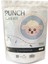 Punch Nakış Kiti Koyun Desenli Kumaş Punch Yapım Seti 1