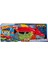 GTK42 Hot Wheels Fırlatıcı ve Taşıyıcı Ejderha 1