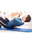Amityunion Faszien Ball – Doğal Foamroller Ball – Masaj ve Terapi Için Ball Selbstmage – Sportball – Egzersiz Topu – Faszial Ball Ing ve Masaj Için (Yurt Dışından) 5