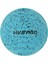 Livepro 2'li Masaj Topları 6.8 cm Çaplı Lp7 1 x 2 Adet (Yurt Dışından) 2