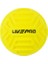 Livepro 2'li Masaj Topları 6.8 cm Çaplı Lp7 1 x 2 Adet (Yurt Dışından) 4