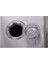 Tek Kullanımlık Lavabo Filtresi (Yurt Dışından) 4