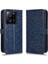 Xiaomi 13T/13T Pro 5g Için Kılıf (Yurt Dışından) 1