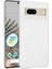 Google Pixel 7 Koruyucu Kapak Uyumluluğu Için Şık Klasik Kılıf (Yurt Dışından) 1