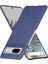Google Pixel 7 Koruyucu Kapak Uyumluluğu Için Şık Klasik Kılıf (Yurt Dışından) 3
