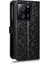 Xiaomi 13T/13T Pro 5g Için Kılıf (Yurt Dışından) 4