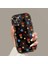 Apple iPhone 13 Telefon Kılıfı (Yurt Dışından) 1