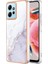 Xiaomi Redmi Not 12 4g Için Kılıf (Yurt Dışından) 1