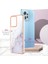 Xiaomi Redmi Not 12 4g Için Kılıf (Yurt Dışından) 2