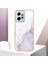 Xiaomi Redmi Not 12 4g Için Kılıf (Yurt Dışından) 3