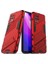 Xiaomi 10 5g Koruyucu Telefon Kılıfı (Yurt Dışından) 1