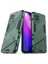 Xiaomi 10 5g Koruyucu Telefon Kılıfı (Yurt Dışından) 2