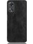 Oppo A78 5g Telefon Kılıfı (Yurt Dışından) 2