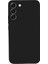 Samsung Galaxy S22 5g Sıvı Silikon+Pc Telefon Kılıfı (Yurt Dışından) 1