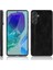Samsung Galaxy M54 Telefon Kılıfı (Yurt Dışından) 1