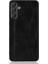 Samsung Galaxy M54 Telefon Kılıfı (Yurt Dışından) 3