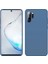 Samsung Galaxy Note 10 Plus / Note 10+ Için Kılıf (Yurt Dışından) 1