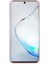 Samsung Galaxy Note 10 Plus / Note 10+ Için Kılıf (Yurt Dışından) 3
