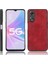 Oppo A78 5g Telefon Kılıfı (Yurt Dışından) 1