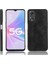 Oppo A78 5g Telefon Kılıfı (Yurt Dışından) 2