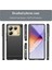 Infinix Note 40 Için Fırçalanmış Dokulu Tpu Kılıf (Yurt Dışından) 4