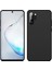 Samsung Galaxy Note 10 Plus / Note 10+ Için Kılıf (Yurt Dışından) 1