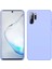 Samsung Galaxy Note 10 Plus / Note 10+ Için Kılıf (Yurt Dışından) 1