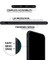 Samsung Galaxy Note 10 Plus / Note 10+ Için Kılıf (Yurt Dışından) 5