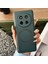 Honor Magic 7 Düşme Önleyici Pu Deri + Tpu Kapak Magsafe ile Uyumlu (Yurt Dışından) 2
