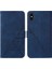 Iphone X/xs Için Kılıf (Yurt Dışından) 2