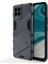 Oppo Realme 8 Pro Darbeye Dayanıklı Telefon Kılıfı (Yurt Dışından) 2