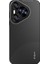 Huawei Pura 70 Tpu Çizilmeye Dayanıklı Ten-Dokunmatik Telefon Kapağı (Yurt Dışından) 2