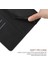 Xiaomi Redmi Için Not 14 Pro 4g Kılıf Cilt Dokunmatik Hatları Baskılı Pu Deri Flip Telefon Kapağı-Balck (Yurt Dışından) 5