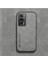 For Poco X5 Cilt Hissi Manyetik Emme Cep Telefonu Kılıfları (Yurt Dışından) 5