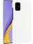 Samsung Galaxy M51 Klasik Timsah Moda Anti Için Şık Klasik Durumda (Yurt Dışından) 2