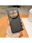 Xiaomi 15 Ultra Kılıf Sert Pc Telefon Kapağı Için Karbon Fiber Doku Damla Korumalı-Siyah / Beyaz (Yurt Dışından) 2