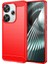 Xiaomi Poco F6 Telefon Kılıfı (Yurt Dışından) 1