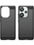 Xiaomi Poco F6 Telefon Kılıfı (Yurt Dışından) 3