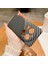Xiaomi 15 Ultra Kılıf Sert Pc Telefon Kapağı Için Karbon Fiber Doku Damla Korumalı-Siyah / Beyaz (Yurt Dışından) 5