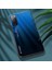 Galaxy S20 Fe / S20 Fan Edition / S20 Fe 5g / S20 Fan Edition 5g Için Gradyan Renkli Temperli Cam + Tpu Telefon Kılıfı (Yurt Dışından) 3