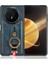 Honor Magic V3 Telefon Kılıfı (Yurt Dışından) 1