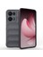 Oppo RENO13 Pro 5g Anti-Drop Yumuşak Tpu Telefon Arka Kapak (Yurt Dışından) 1