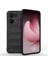 Oppo RENO13 Pro 5g Anti-Drop Yumuşak Tpu Telefon Arka Kapak (Yurt Dışından) 2